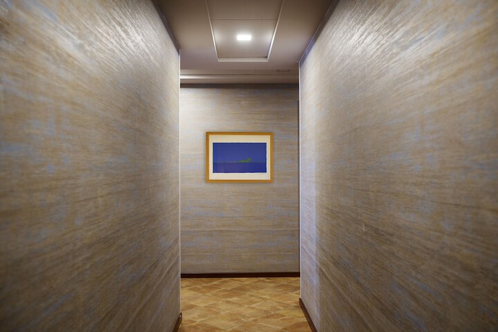 Hotel Interior 9 of 45