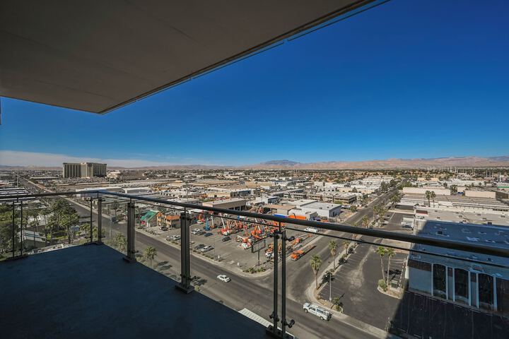 Terrace/Patio 290 of 484