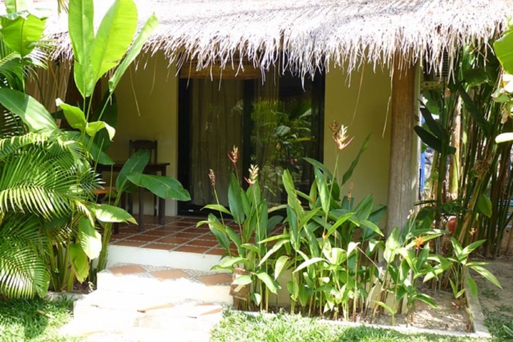Terrace/Patio 18 of 47