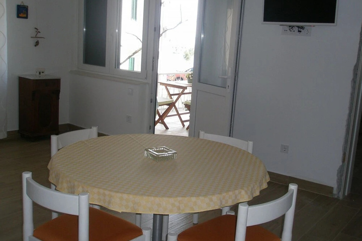 Room 2 of 14
