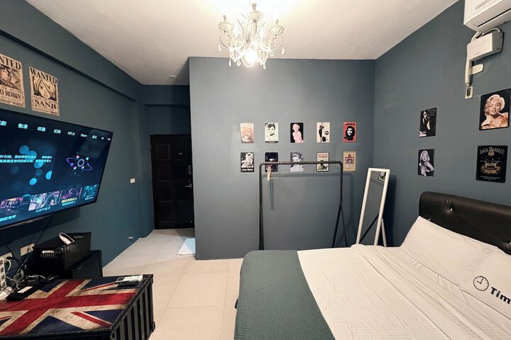 Room 20 of 40