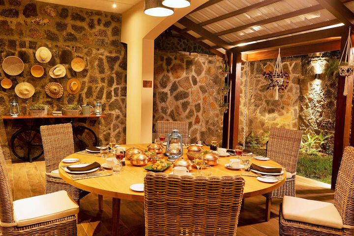Dining 154 of 209