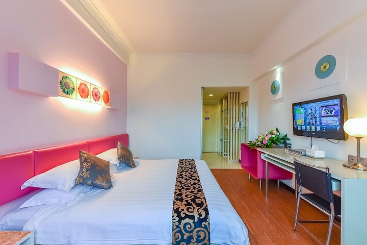Room 29 of 72