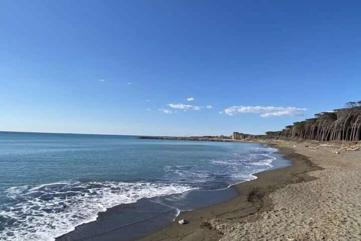 Beach 15 of 27