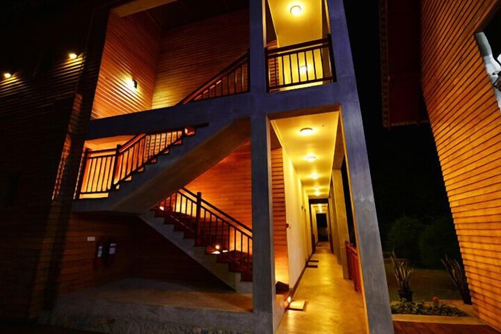 Hotel 43 of 51