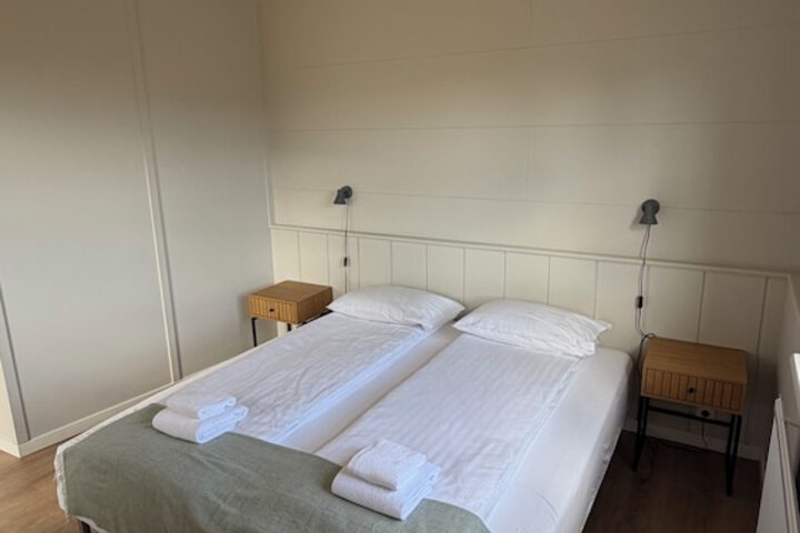 Room 32 of 81
