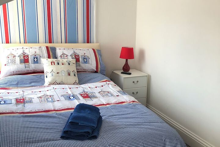 Room 35 of 67