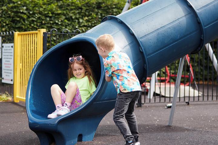 Childrens Activities 43 of 71