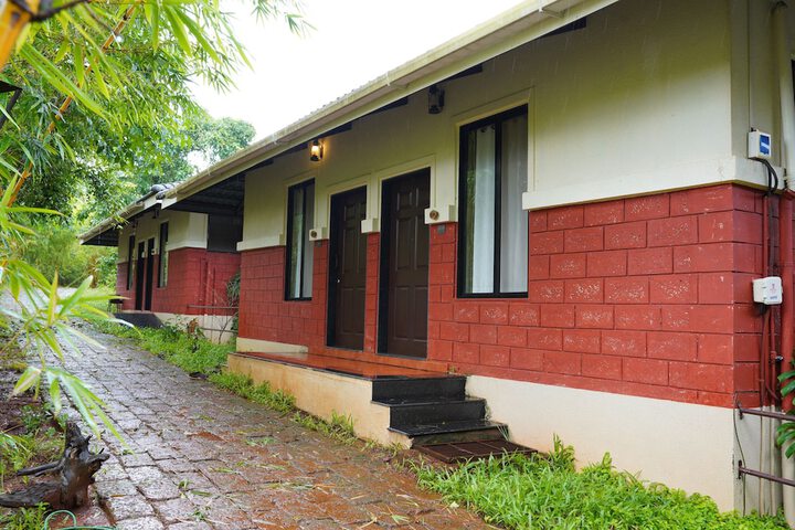 Room 17 of 69