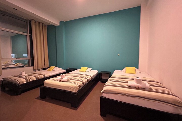 Room 35 of 53