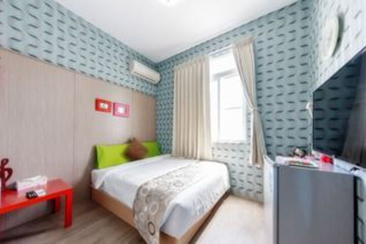 Room 36 of 67