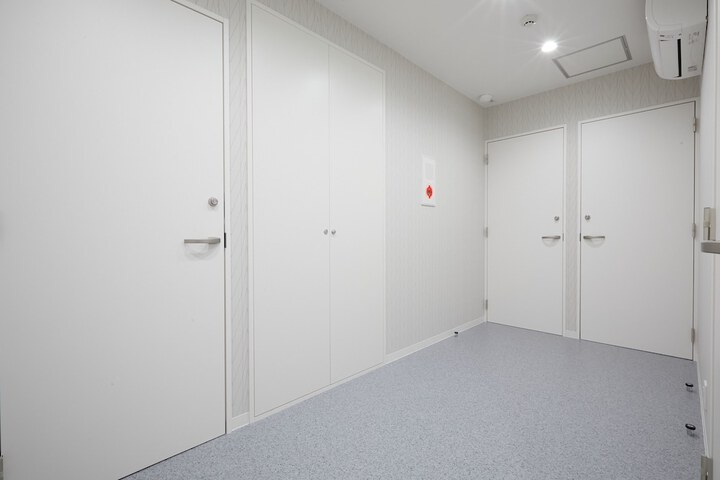 Ballroom/Hall 86 of 86