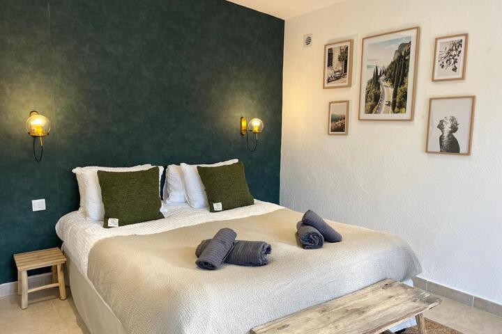 Spa and Wellness Pictures