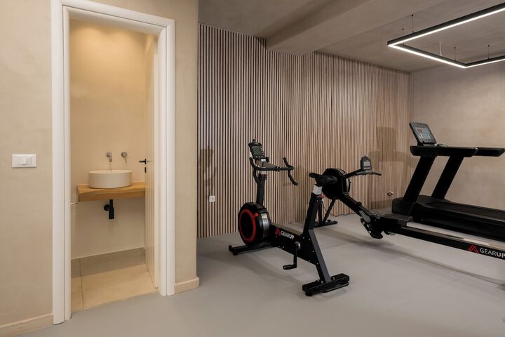 Health and Fitness 221 of 294