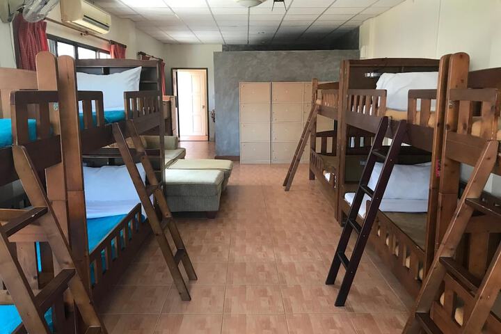 Room 28 of 55