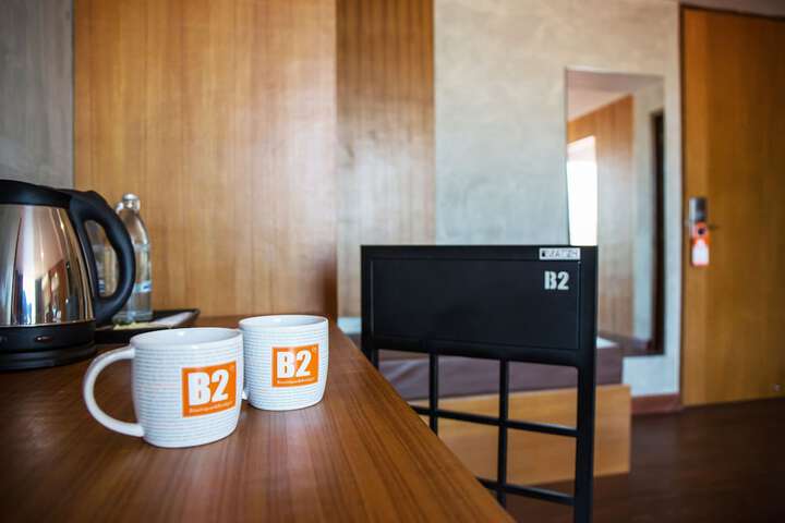 Room 23 of 33