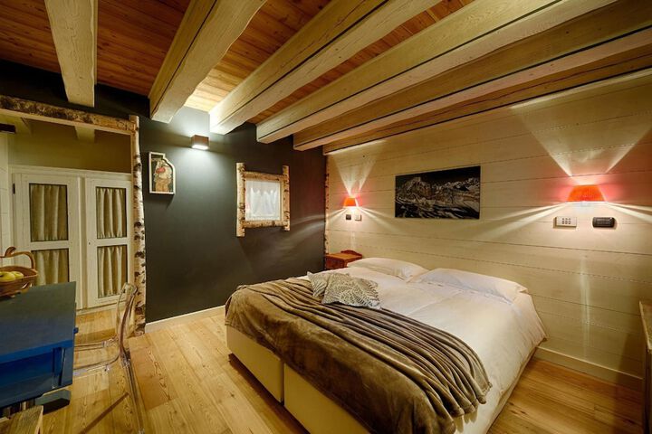 Room 12 of 58