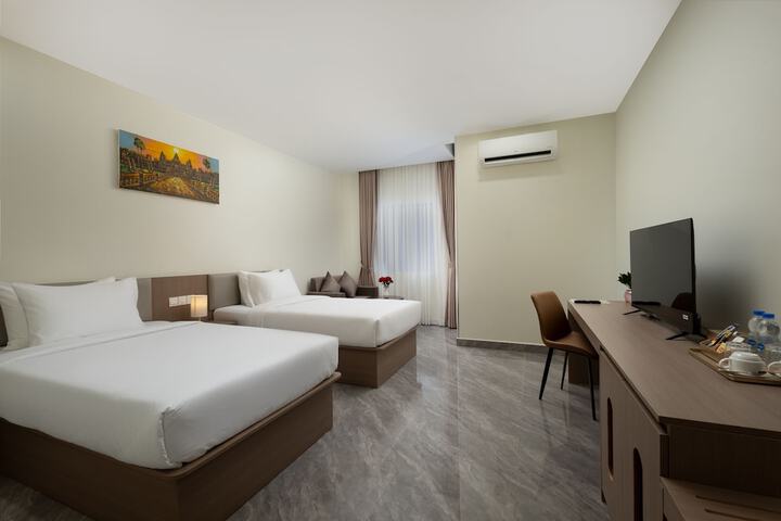 Room 14 of 39