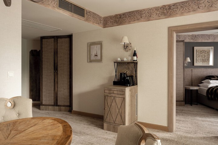 Room 20 of 53
