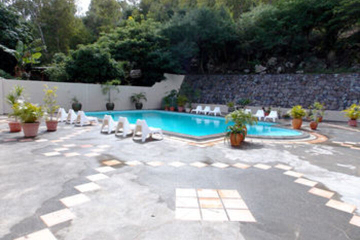 Pool 43 of 51