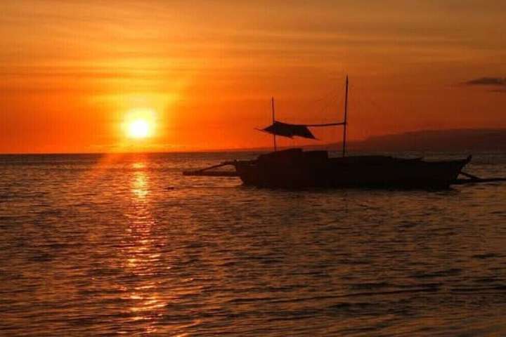 Beach 37 of 57