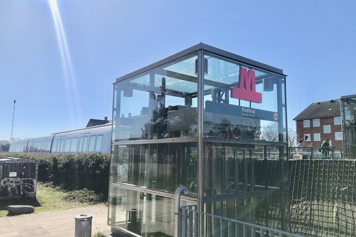 OCEAN HOTEL