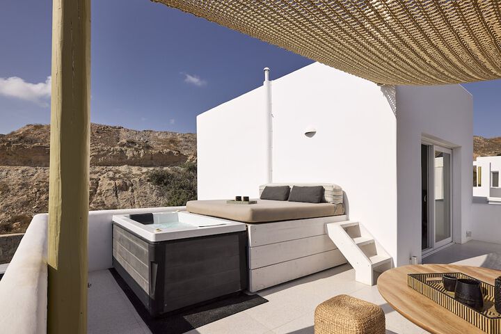 Terrace/Patio 142 of 254