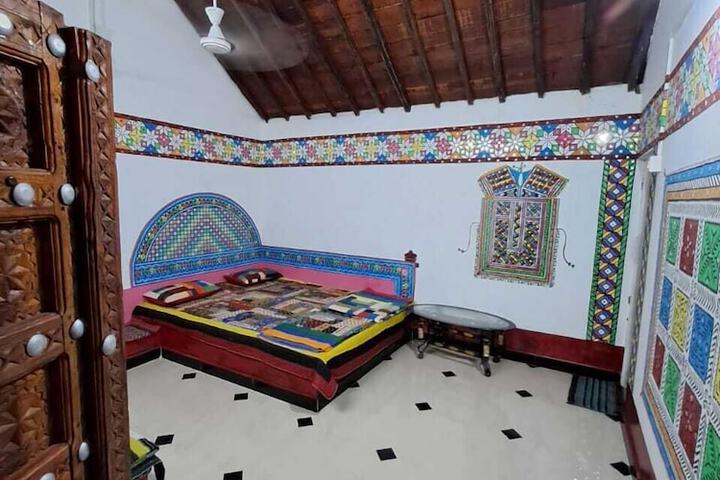 Room 4 of 49