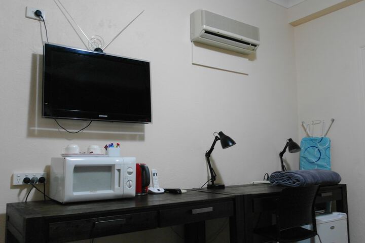 Room 48 of 85