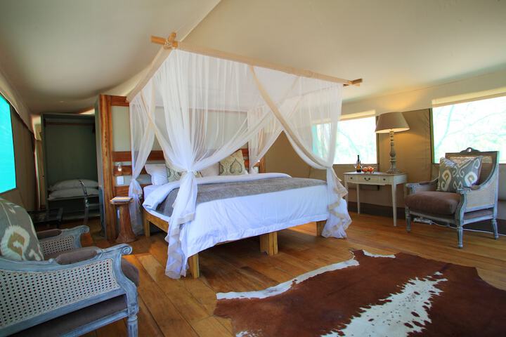Room 15 of 53
