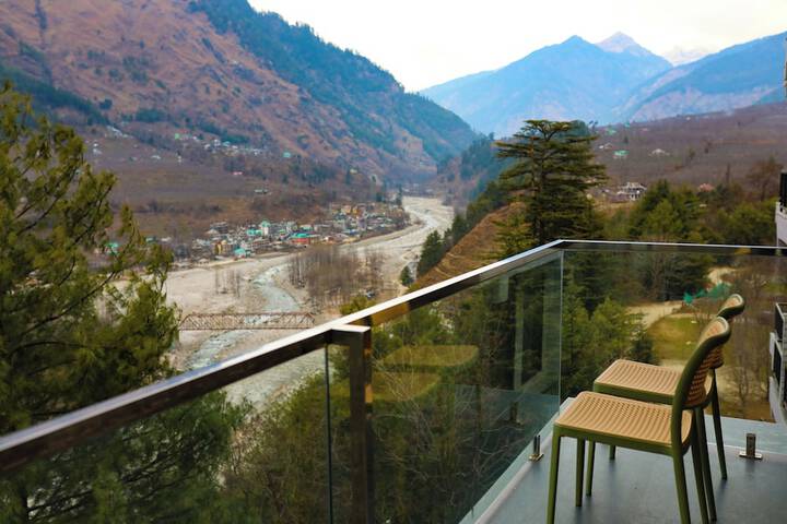 Terrace/Patio 67 of 71