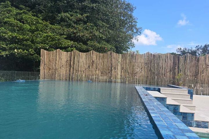 Pool 19 of 50