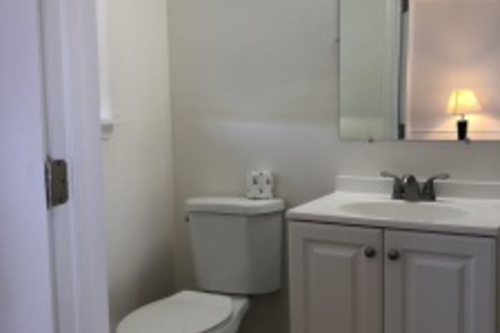 Room 32 of 108
