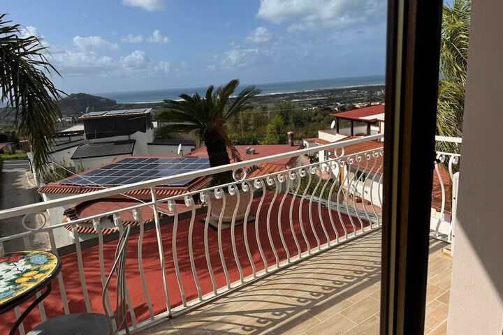 Hotel View 49 of 51