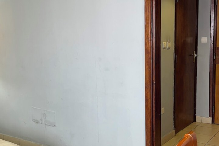 Room 35 of 51