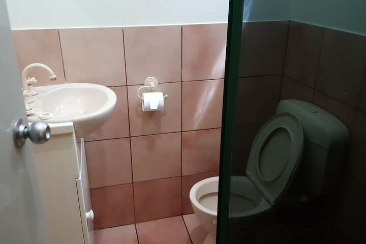 Room 49 of 89