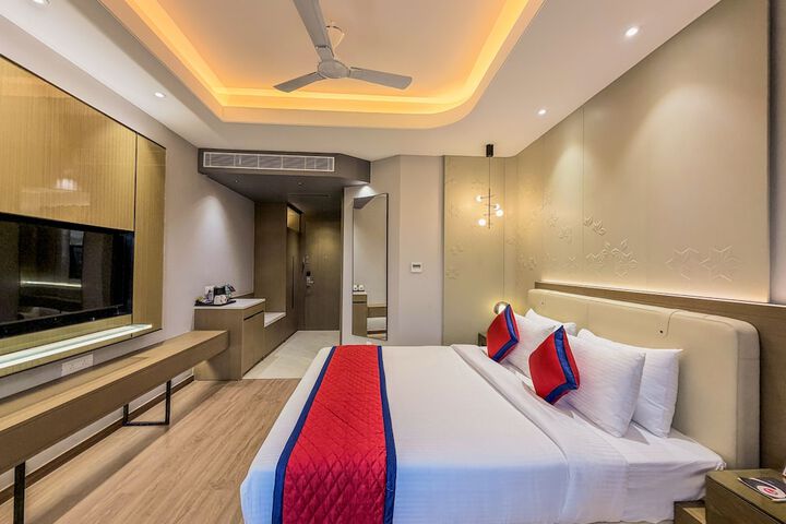 Room 15 of 59
