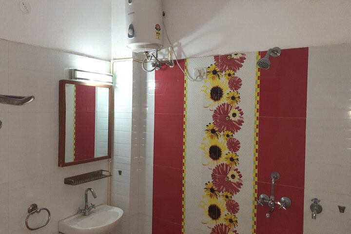 Room 41 of 57