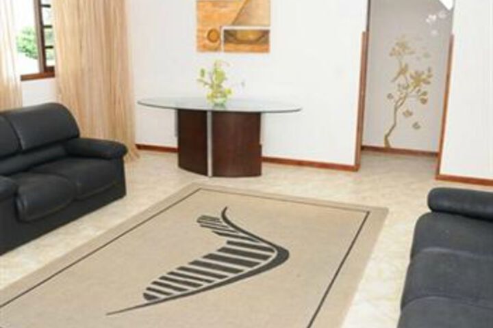 Hotel Interior 19 of 24