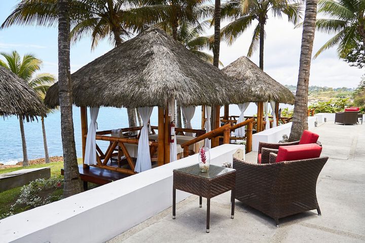 Terrace/Patio 59 of 71