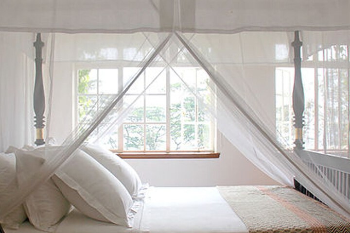 Room 6 of 62