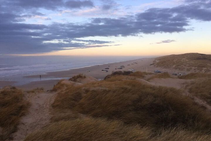 Beach 35 of 71