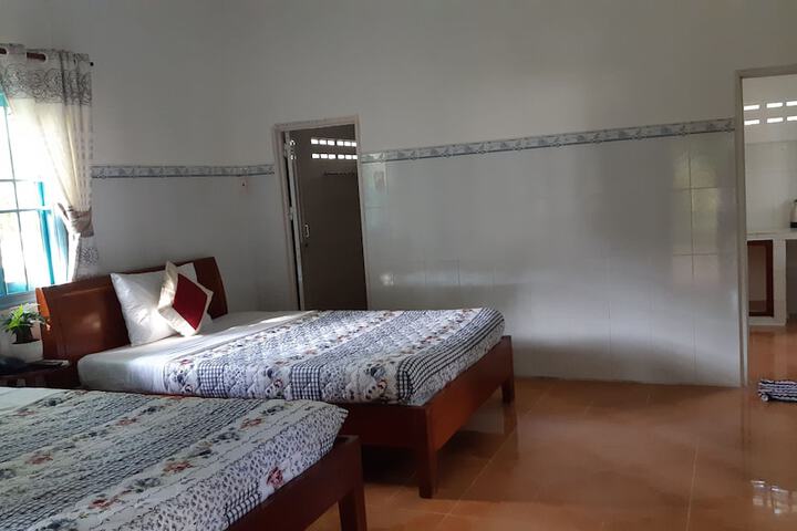 Room 20 of 59