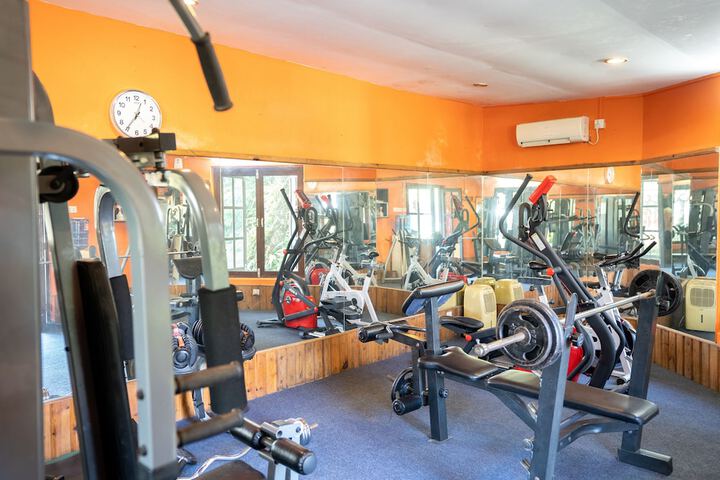 Health and Fitness 26 of 54
