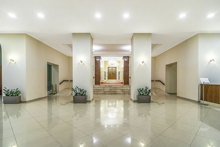 Hotel Interior 5 of 69