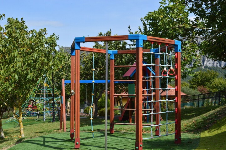 Childrens Activities 25 of 35