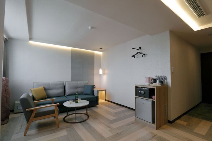 Room 31 of 45