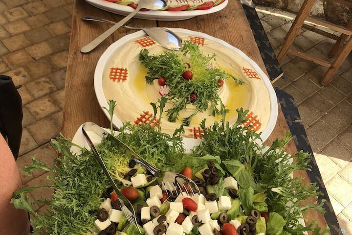 Dining 98 of 192