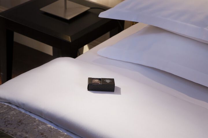 Room 42 of 82