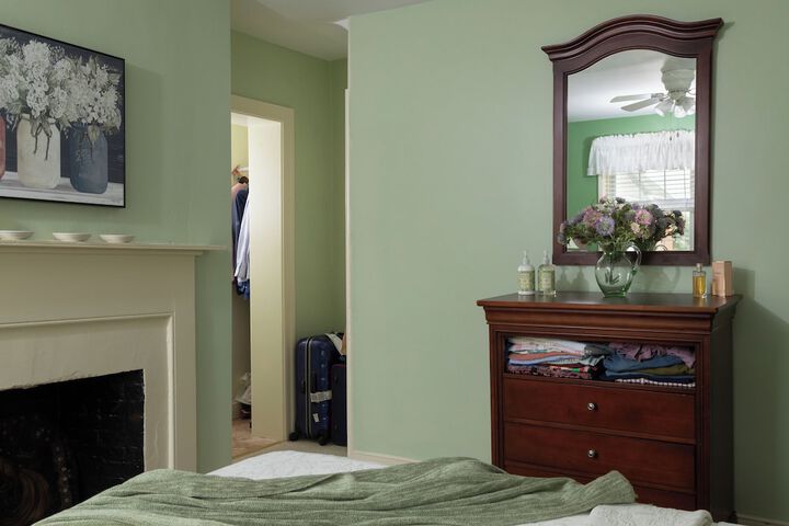 Room 11 of 55